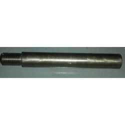 Hst Pillar